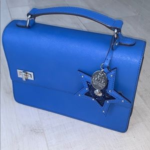 COPY - Henri Bendel Crossbody Bag